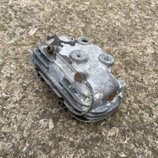 Triumph 650 750 for sale  WORKINGTON