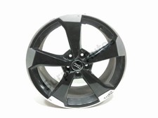 Jante aluminium 8v0601025fc d'occasion  France