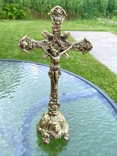 Antique 1910 brass for sale  Boston