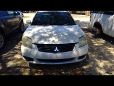 Driver left front for sale  Crestview