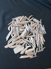 Natural driftwood sticks for sale  Bessemer