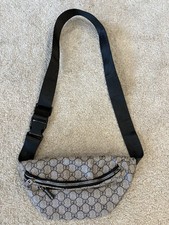 Gürteltasche damen herren gebraucht kaufen Gürteltasche damen herren gebraucht kaufen  Karlsruhe