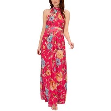 Adrianna papell womens for sale  Cedar Rapids