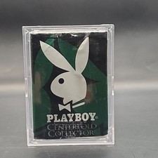 1995 playboy may for sale  Nashville