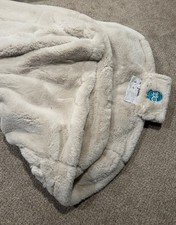 Lovesac supersac cover for sale  Fargo