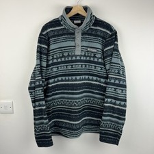 Columbia fleece mens for sale  DRIFFIELD