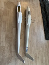 Graupner k8b rümpfe gebraucht kaufen  Sinsheim