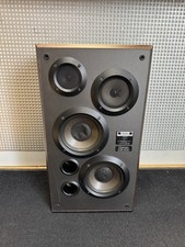 lautsprecher 120w gebraucht kaufen lautsprecher 120w gebraucht kaufen Berlin