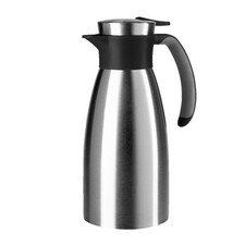 Emsa 508932 soft gebraucht kaufen  Deutschland