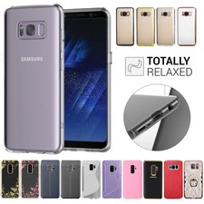 Case samsung galaxy for sale  OLDBURY