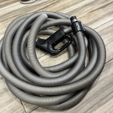 120v direct electric for sale  Vidor