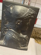 perseus sculpture for sale  Long Valley