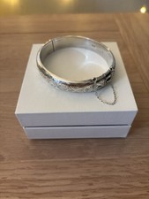 Vintage sterling silver for sale  YATELEY
