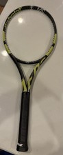 2020 babolat pure for sale  Lexington