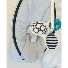 Mamaroo multi motion for sale  Portland