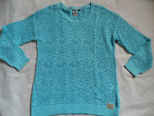 Gaastra schöner pullover gebraucht kaufen  Königswinter