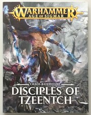 Warhammer age sigmar d'occasion Warhammer age sigmar d'occasion  Larmor-Plage