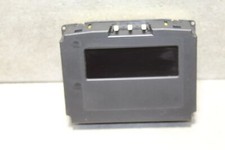 vectra b display gebraucht kaufen vectra b display gebraucht kaufen Gelsenkirchen