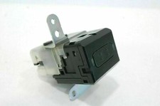 Lesespule elektronisches zünd gebraucht kaufen  Mühlhausen/Thüringen