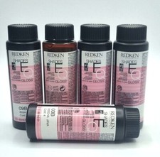 Redken shades gloss gebraucht kaufen  Oberhausen