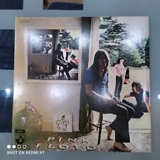 2lp gatefold pink usato  Torre del Greco