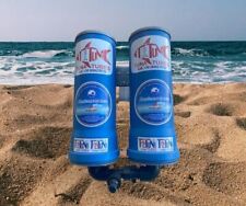 Tuna tubes tuna usato  Ciro Marina