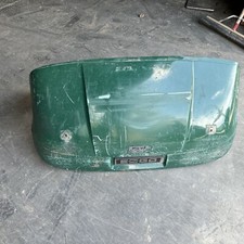 2000 ezgo txt for sale  Smithfield