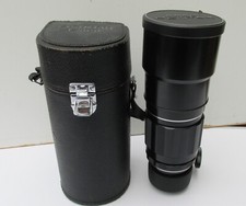 Asahi pentax super for sale  SHOREHAM-BY-SEA