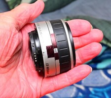 nikon fx lenses for sale nikon fx lenses for sale YEOVIL