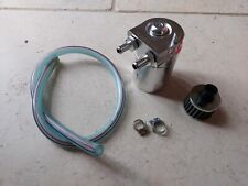 300ml oil catch for sale  MIDDLESBROUGH