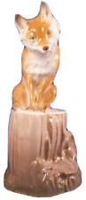 Figurine porcelaine nymphenbur d'occasion  Expédié en France