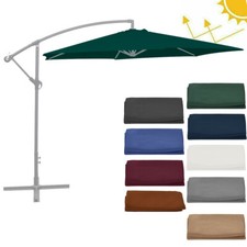 Sonnenschirm schutz strand gebraucht kaufen Sonnenschirm schutz strand gebraucht kaufen  Hamburg