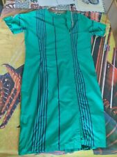 Gianni versace vintage usato  Torino
