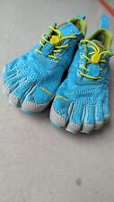 Vibram five fingers gebraucht kaufen  Neuss