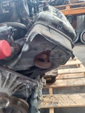 Used engine assembly for sale  Fairdale