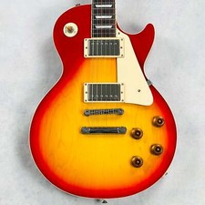 Tokai love rock for sale  Brooklyn