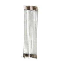 16ft dryer vent for sale  Somerville