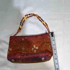 Bolsa/bolsa envelope por Lisa Violetto comprar usado  Enviando para Brazil