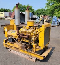 cat generator 454 for sale cat generator 454 for sale Portland