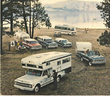 1970 chevrolet line for sale  Aberdeen