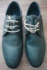 Top shoe company gebraucht kaufen  Lübbenau/Spreewald