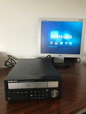 Dvr canaux samsung d'occasion  Puteaux