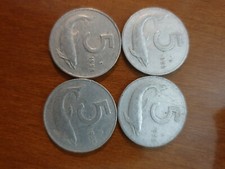 Lire anni 50per usato  Avellino