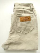 R.m.williams women jeans for sale  LUTTERWORTH