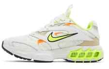 Nike zoom air for sale  Los Angeles