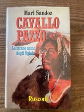 Nativi americani mari usato  Treviso