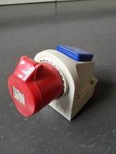 Walther 114 mini gebraucht kaufen  Berlin