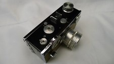Argus match matic for sale  CANNOCK