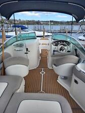 ray sea 23 for sale  Wolfeboro