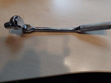 Vintage ratsche champion gebraucht kaufen  Reinbek